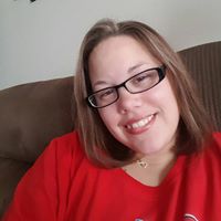 Carol Teague Photo 16