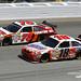 Kyle Russell Photo 42
