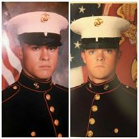 Joshua Ingram Photo 19