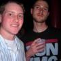 Travis Craig Photo 38
