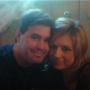 Cheryl Brewer Photo 25