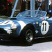 Bill Gurney Photo 3