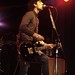 Casey Phillips Photo 10