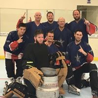 Jacob Strader Photo 4