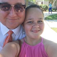 Ryan Decker Photo 14 Ryan Decker Photo 14