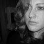 Tracy Pratt Photo 20
