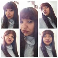 Edna Silva Photo 42