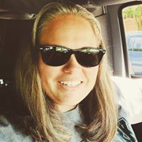 Suzanne Blum Photo 8
