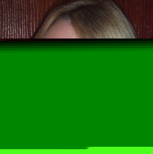 Julie Sharpe Photo 23