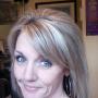 Julie Hurley Photo 43