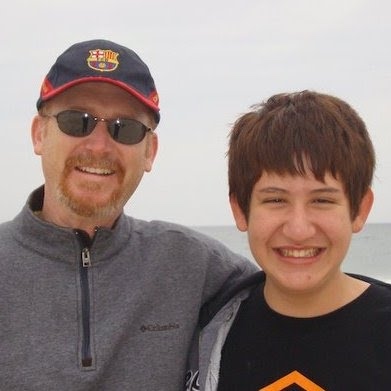 David Baier Photo 35