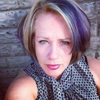 Jenny Elmore Photo 35