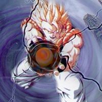 Daniel Mercer Photo 22