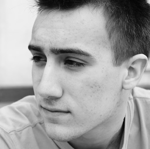 Kenny Ward Photo 13