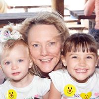 Sharon Hubbard Photo 24