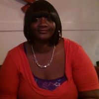 Monique Singleton Photo 14