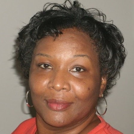 Charlotte Vincent Photo 16