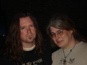 Heather Adams Photo 16
