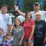 Connie Reece Photo 27