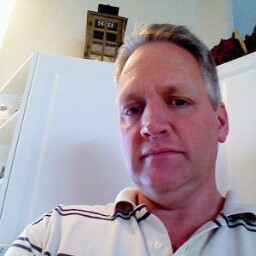 John Bricker Photo 39