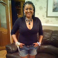 Donna Hurd Photo 11