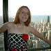 Brandy Phillips Photo 11