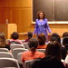 Sharon Wise Photo 20