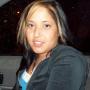 Aida Feliciano Photo 12