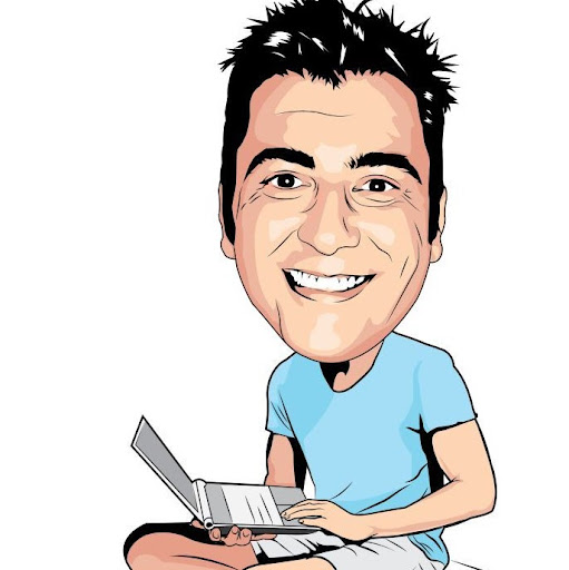 Tony Sanford Photo 13