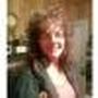 Rita Monroe Photo 25