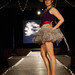 Alicia Muir Photo 22