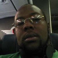 Robert Meeks Photo 27