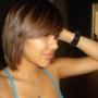 Andy Robles Photo 23