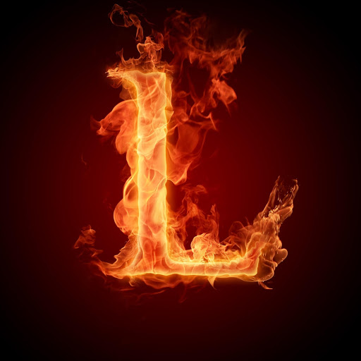 Lawrence Walker Photo 39