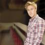 Russell Howard Photo 20