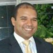 Juan Trujillo Photo 37