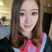 Ting Cao Photo 24
