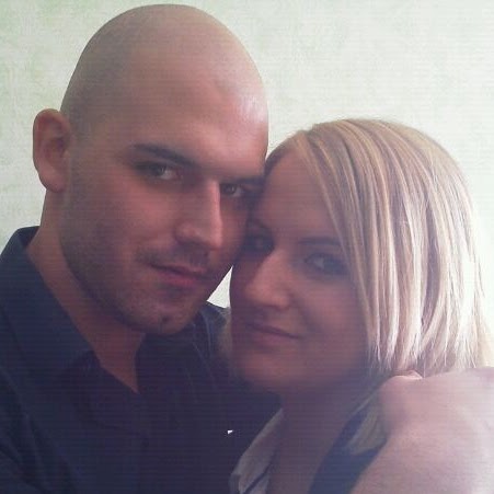 Julia Richter Photo 31 Julia Richter Photo 31