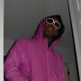 Steven Glover Photo 11