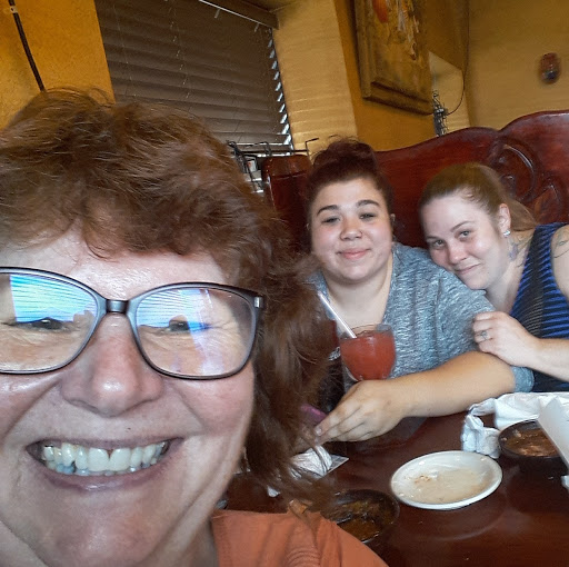 Sharon Mcinnis Photo 17