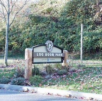 Kenny Davies Photo 11