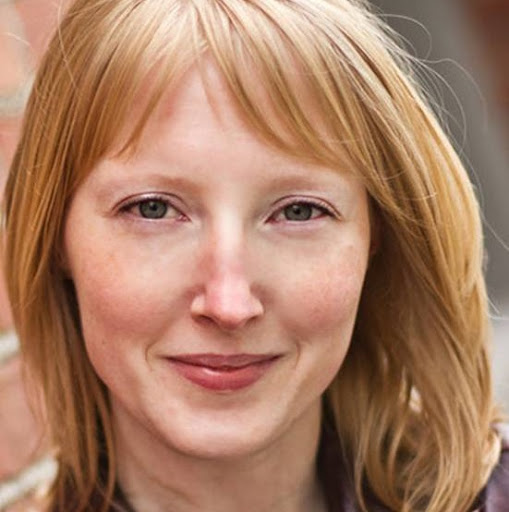 Megan Reynolds Photo 43 Megan Reynolds Photo 43