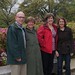 Eileen Hermann Photo 9