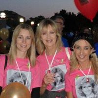 Nancy Salley Photo 4