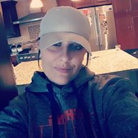 Rachel Rader Photo 7