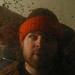 Luke Swartz Photo 22
