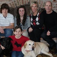Kathryn Schaeffer Photo 2