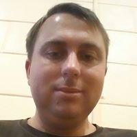 Benjamin Fry Photo 23