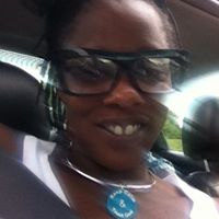 Tracy Jeter Photo 13