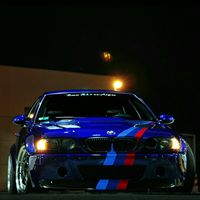 Steven Goebel Photo 16